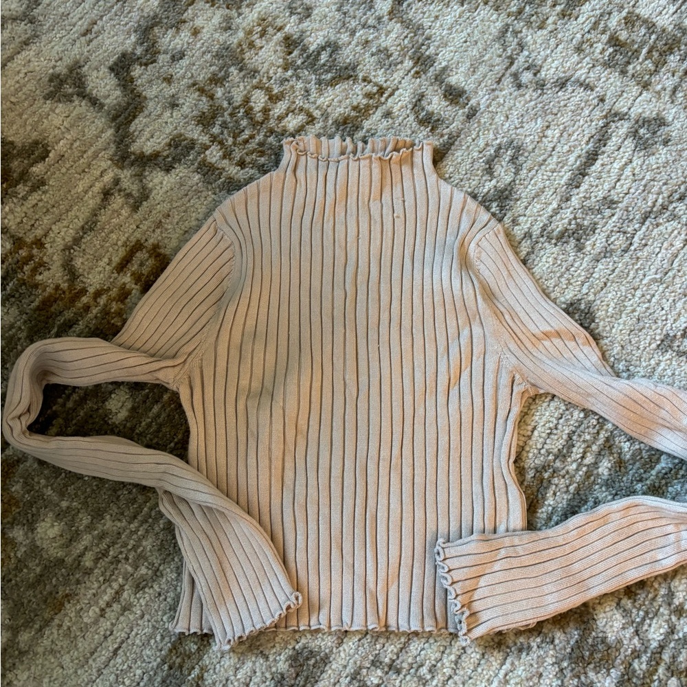 Princess polly long sleeve